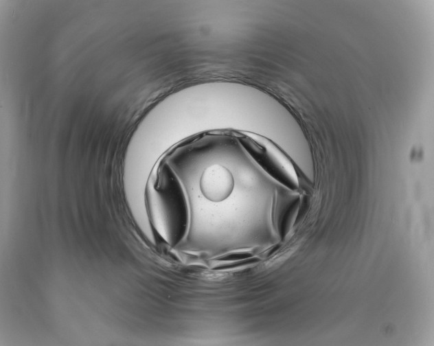 X0000089970096200707202020