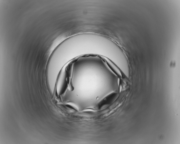 X0000089970099200707202019