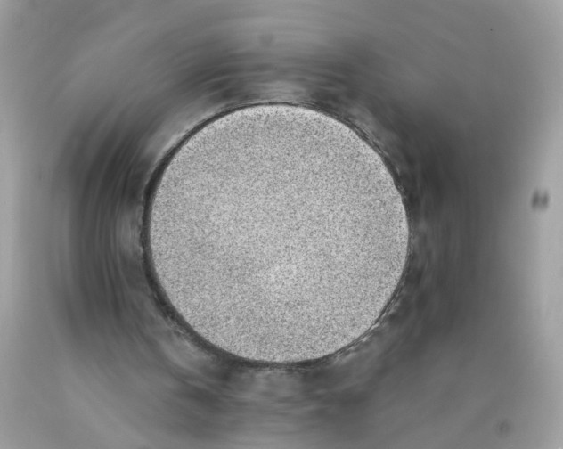 X0000089970146200707202018