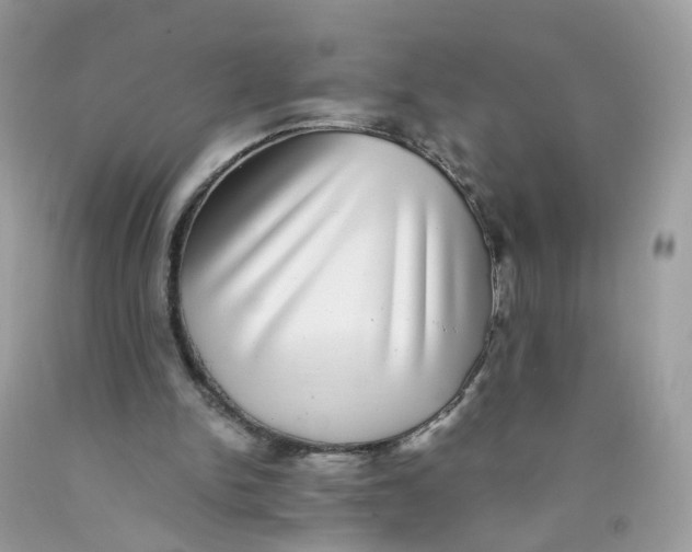 X0000089970150200707202018