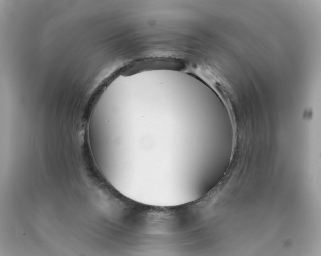 X0000089970160200707202018