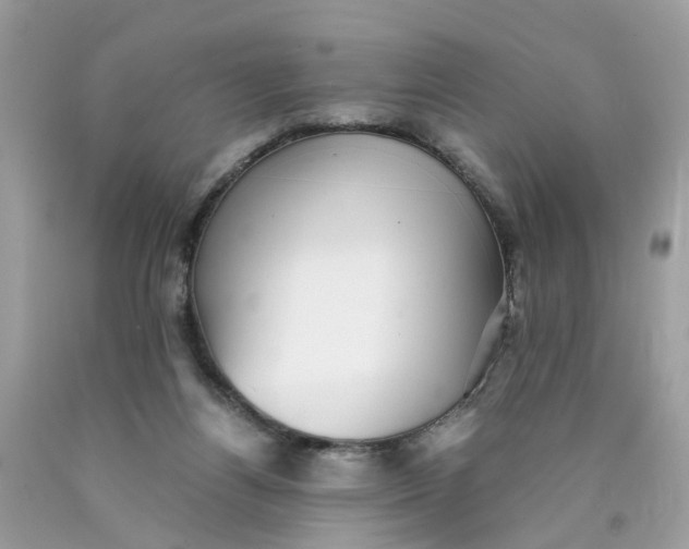 X0000089970164200707202018