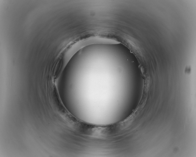 X0000089970172200707202018