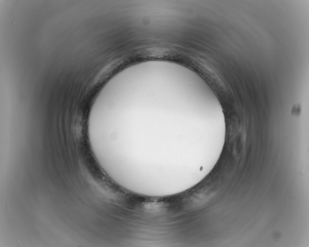 X0000089970216200707202018