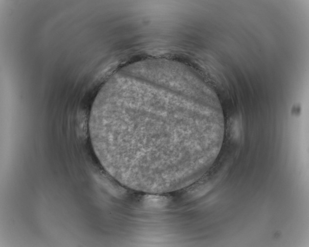 X0000089970234200707202017