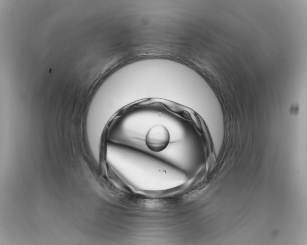 X0000089970264200707202017