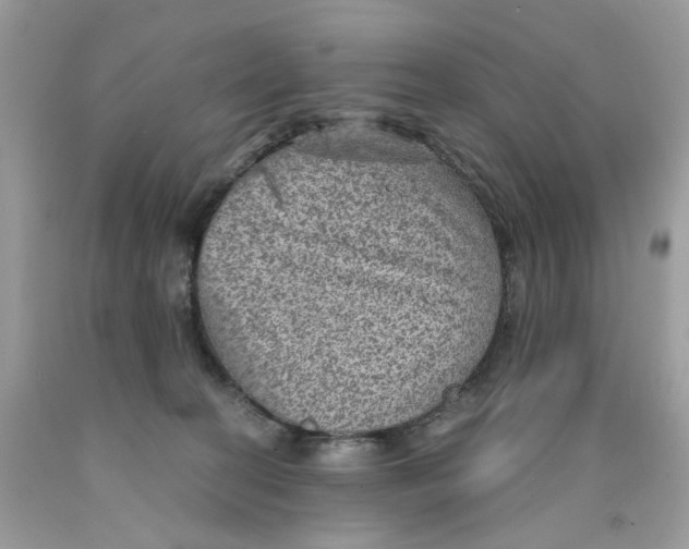 X0000089970274200707202017