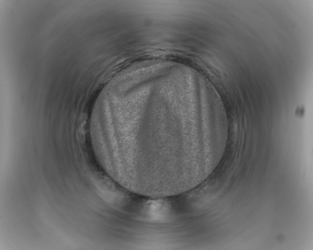 X0000089970275200707202017