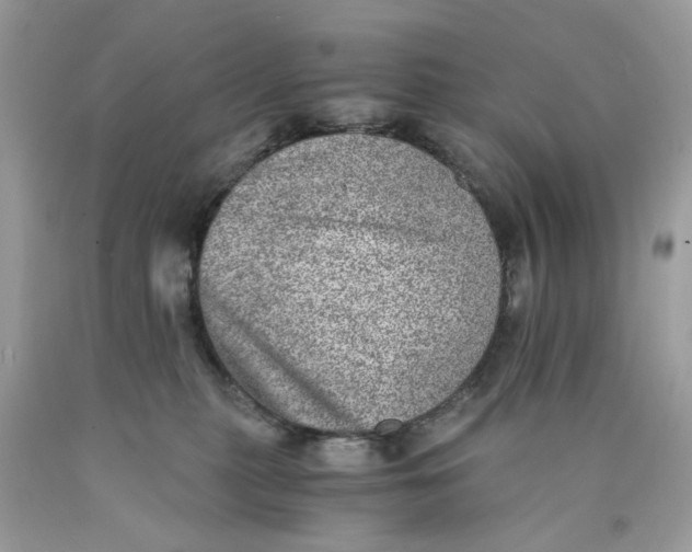 X0000089970279200707202017