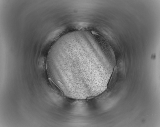 X0000089970280200707202017