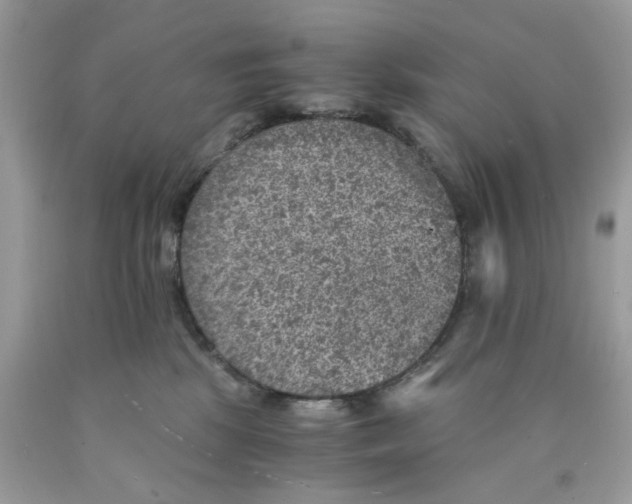 X0000089970281200707202017