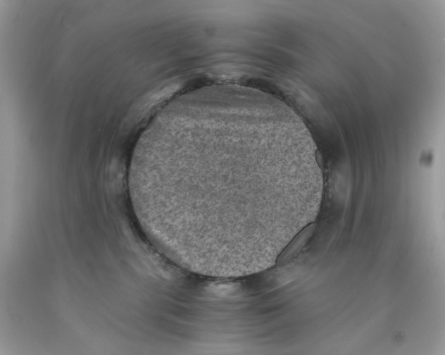 X0000089970283200707202017