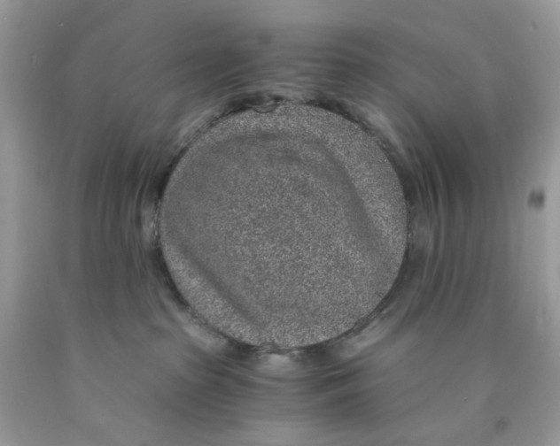 X0000089970285200707202017