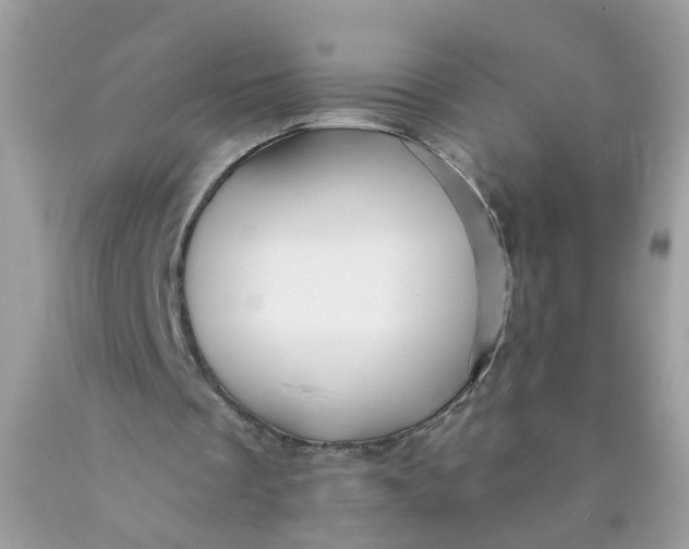 X0000089970289200707202017