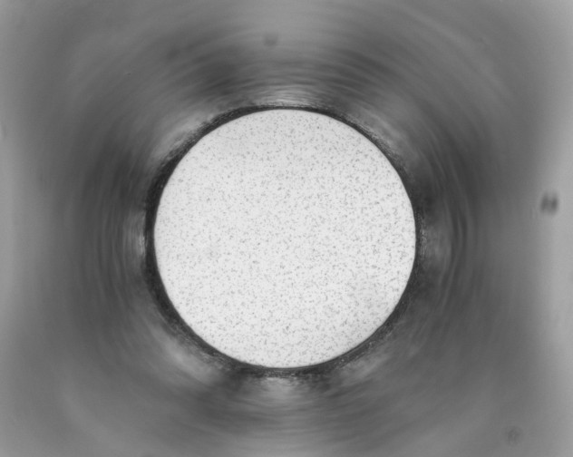 X0000089970302200707202016