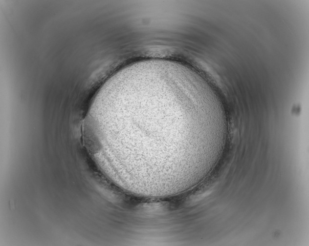 X0000089970307200707202016