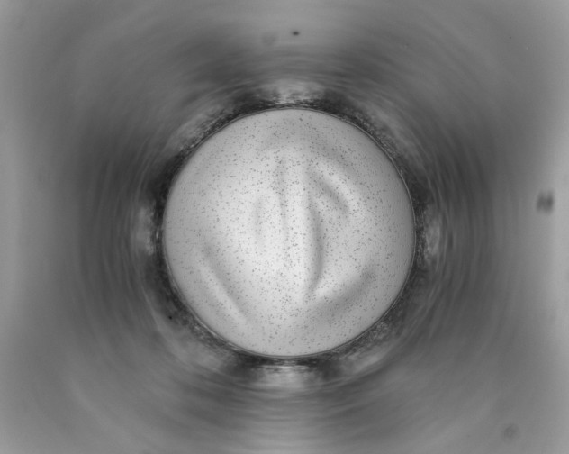 X0000089970316200707202016