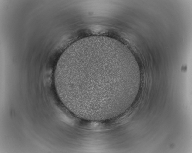 X0000089970319200707202016