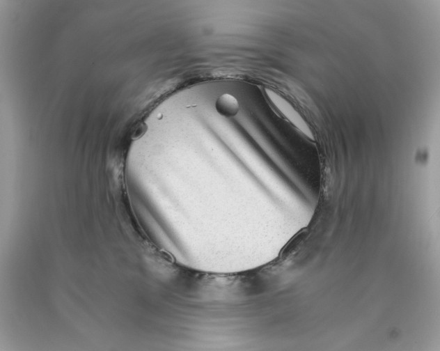 X0000089970329200707202016