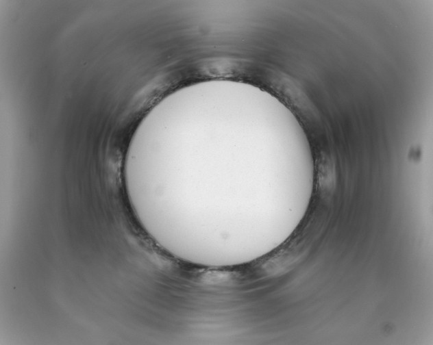 X0000089970332200707202016