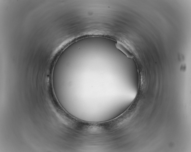 X0000089970348200707202015