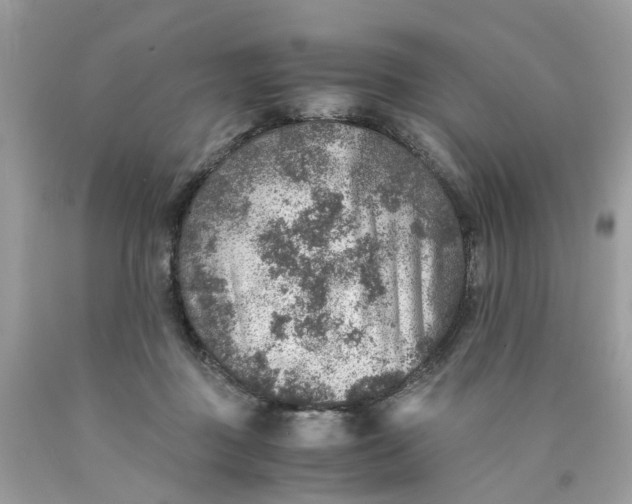 X0000089970363200707202016