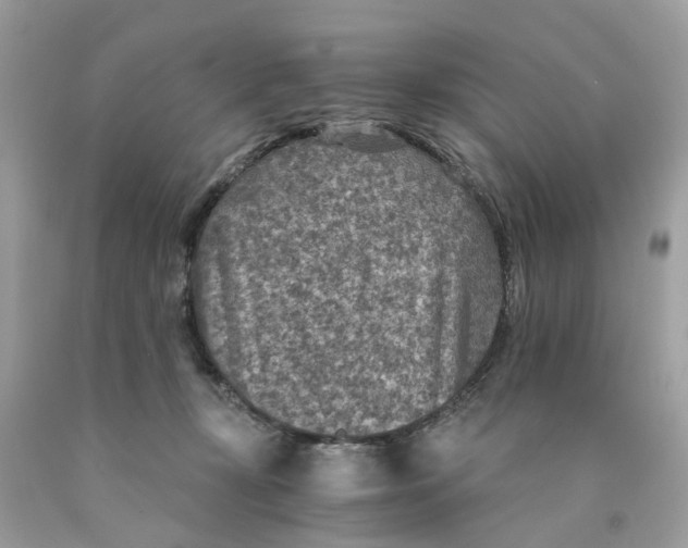 X0000089970367200707202016