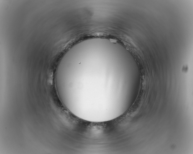 X0000089970368200707202016