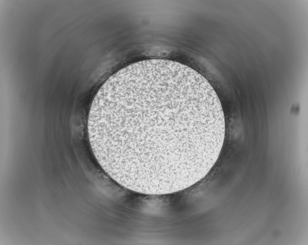 X0000089970370200707202016