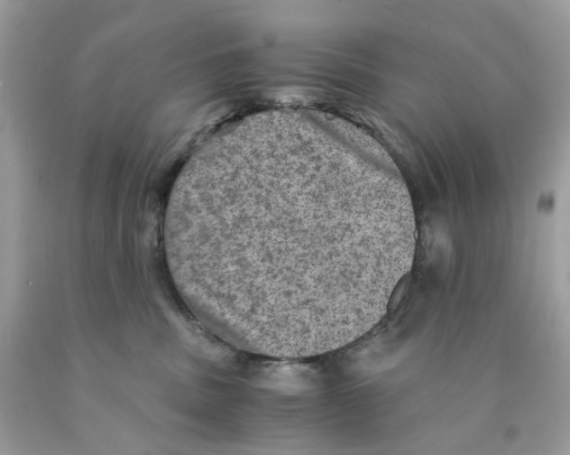 X0000089970379200707202016