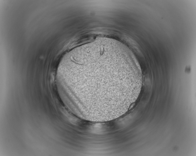 X0000089970382200707202016