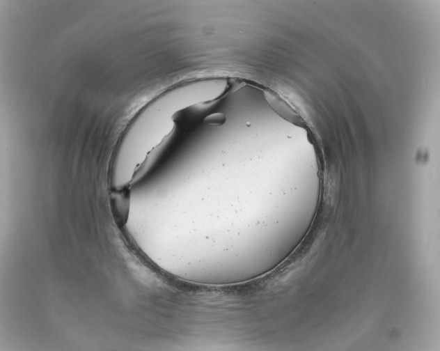 X0000089970389200707202015