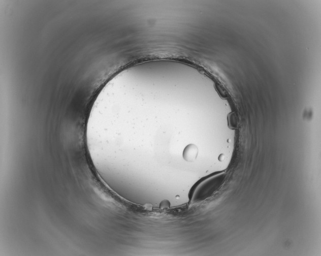 X0000089970393200707202015