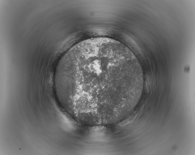 X0000089970410200707202015