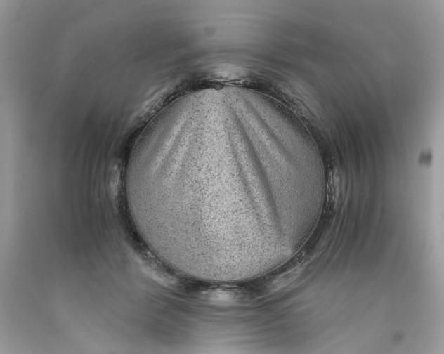 X0000089970412200707202015