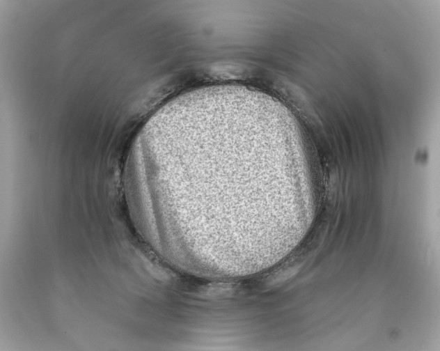 X0000089970418200707202015