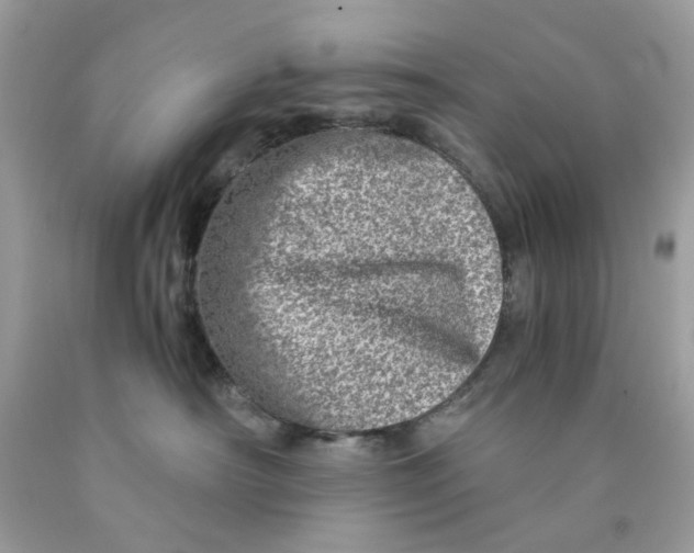 X0000089970430200707202015