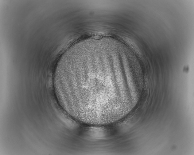 X0000089970457200707202014