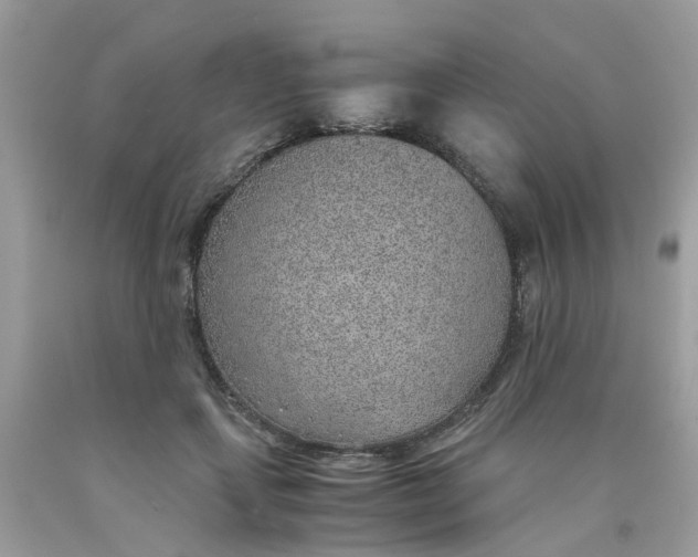 X0000089970459200707202014