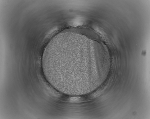 X0000089970461200707202014