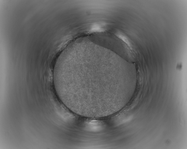 X0000089970467200707202014