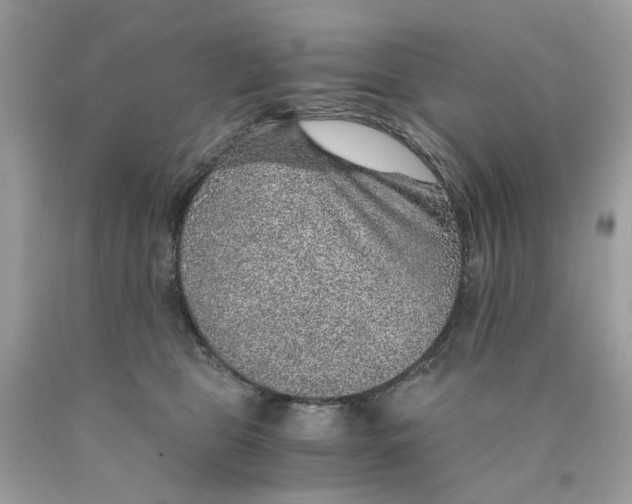 X0000089970469200707202014