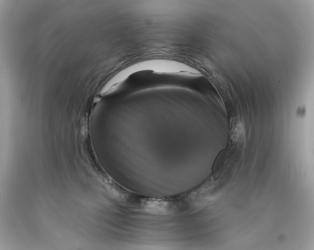 X0000089970471200707202014