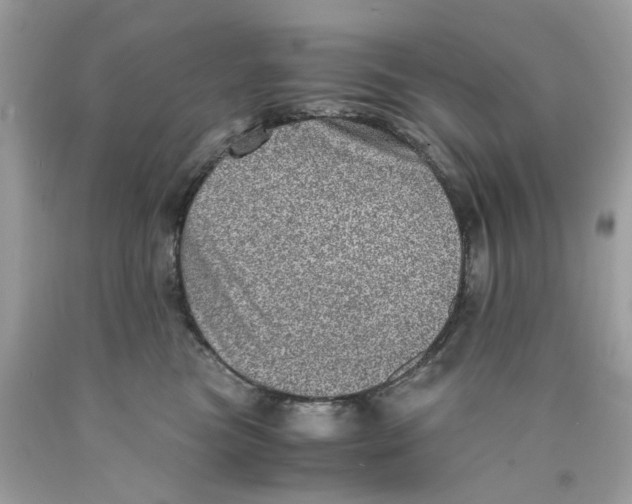 X0000089970473200707202014