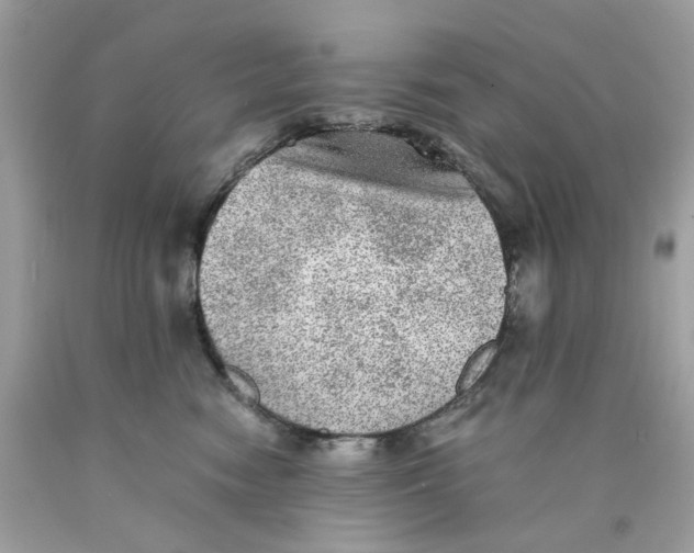 X0000089970474200707202014