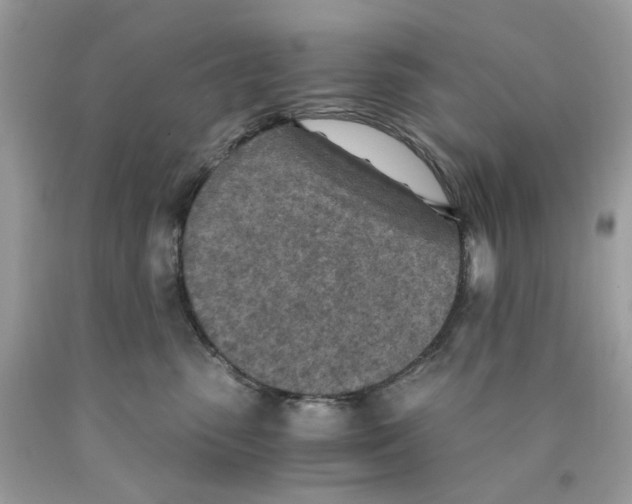 X0000089970475200707202014