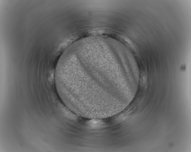 X0000089970477200707202014