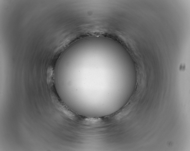 X0000089970480200707202015