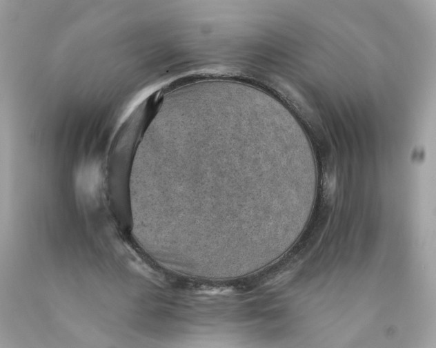 X0000089970484200707202014