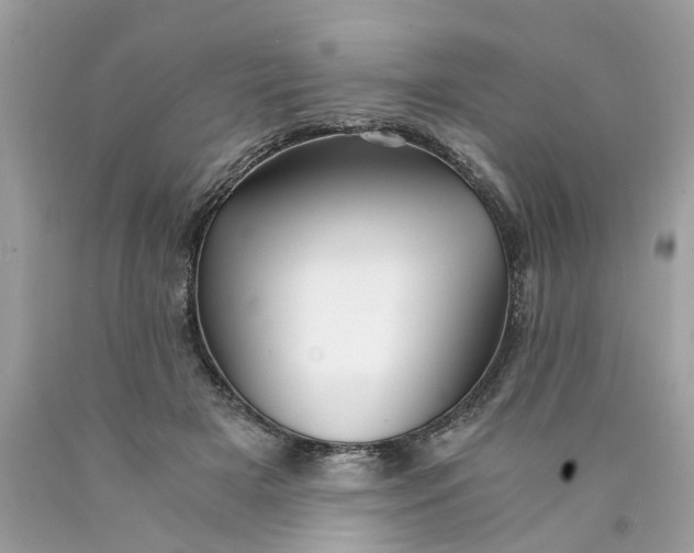 X0000089970505200707202014